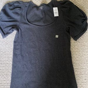 Brand new short sleeved shirt